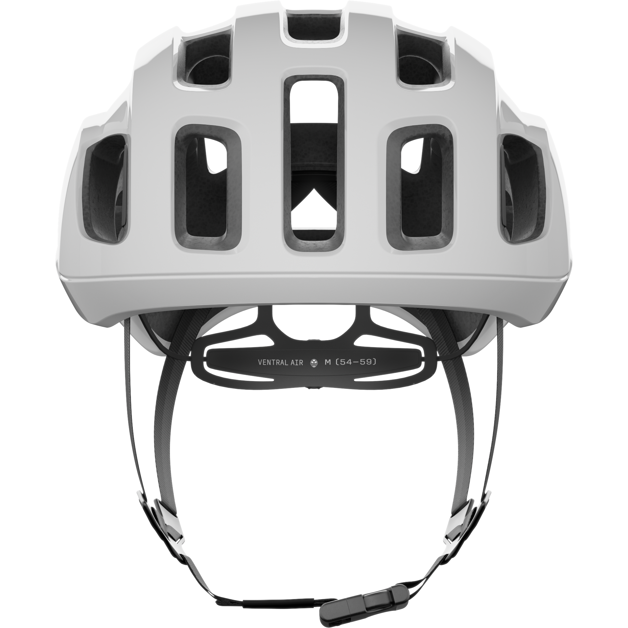 POC, Ventral Air Mips