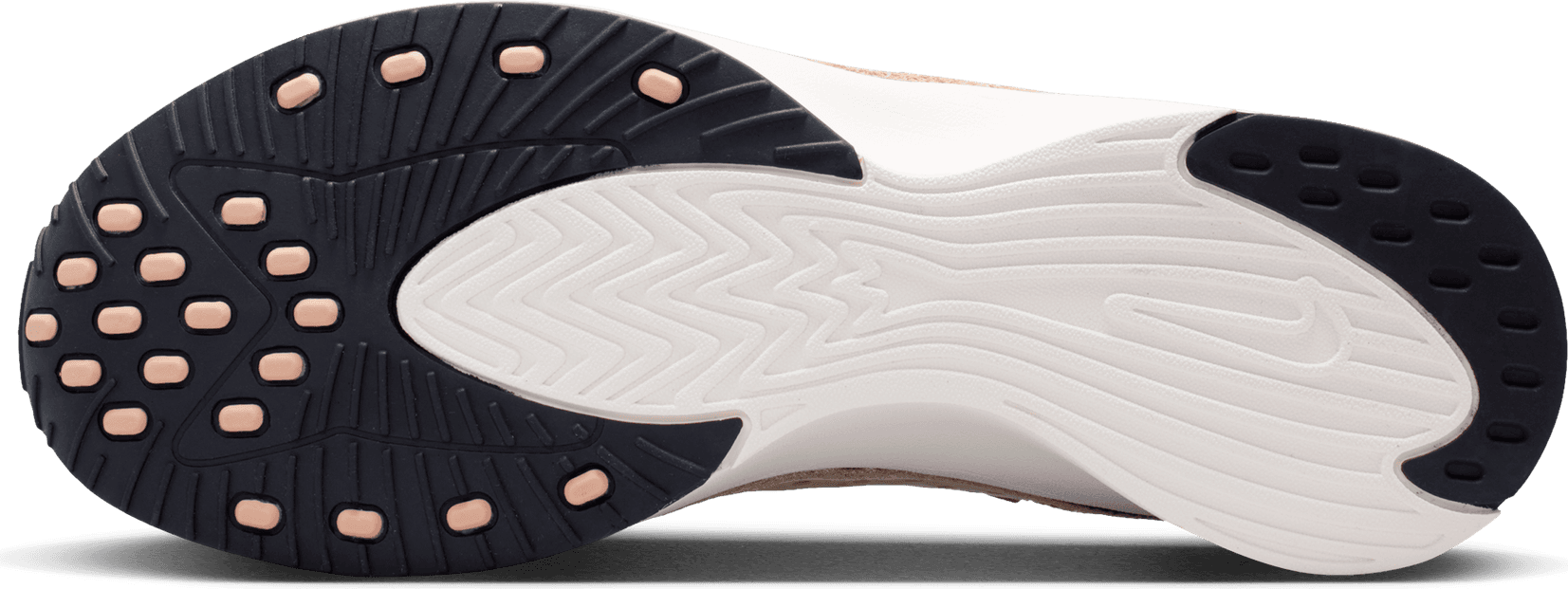 NIKE, W AIR SUPERFLY