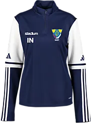 400097101102 ADIDAS Squad25 Tr Top W 400097101102 ADIDAS Squad25 Tr Top W Standard Small1x1