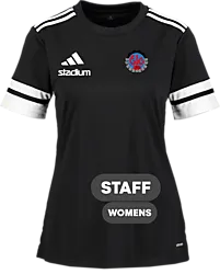 400130103103 ADIDAS Squad25 Jsy W 400130103103 ADIDAS Squad25 Jsy W Standard Small1x1