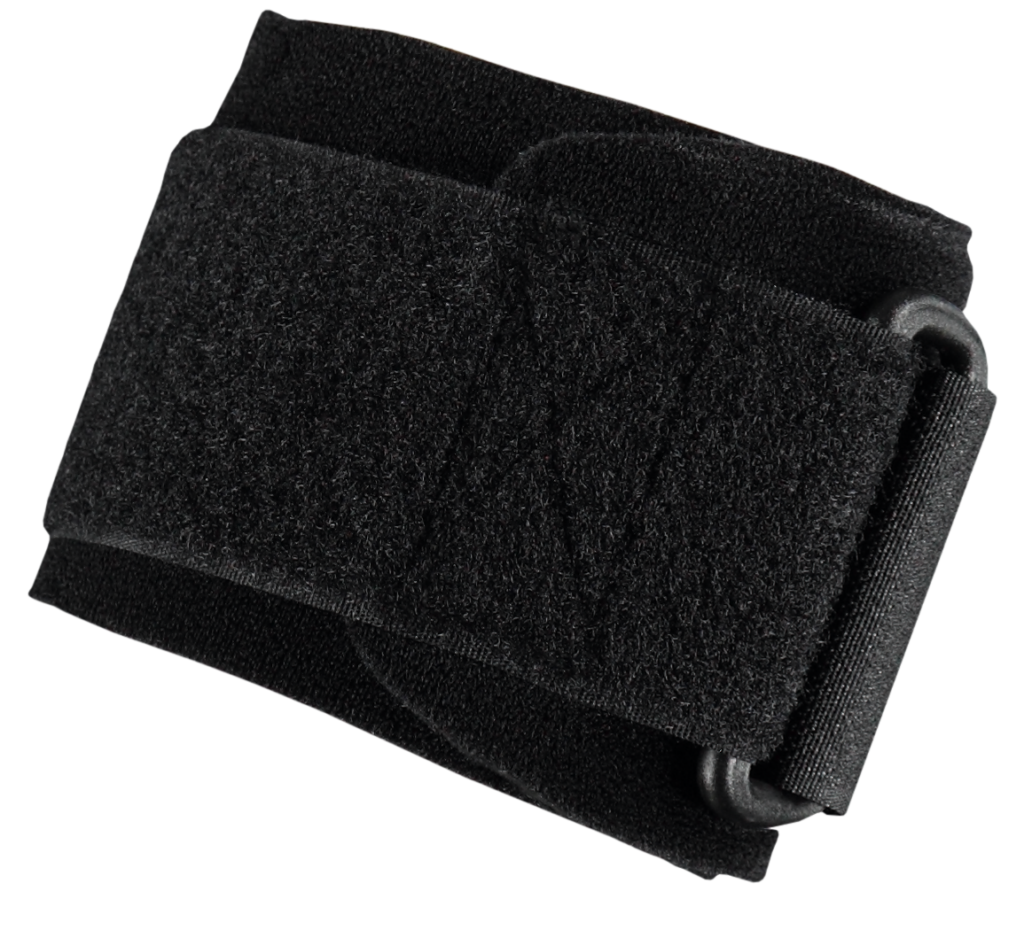 MCDAVID, Tennis Elbow Strap Adjustable