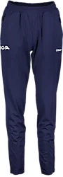 394174101101 CRAFT Evolve 2.0 Pants W 394174101101 CRAFT Evolve 2.0 Pants W Standard Small1x1