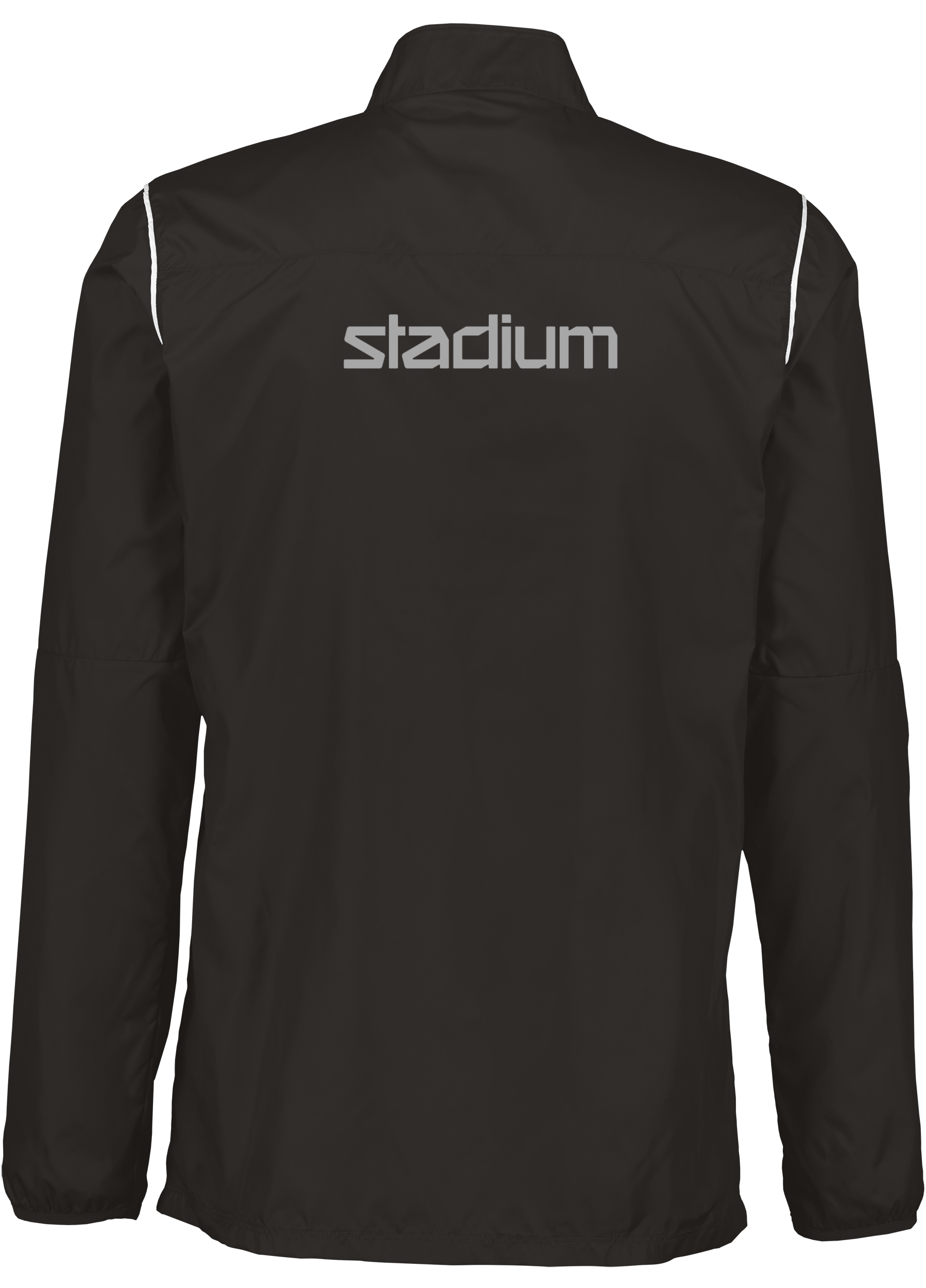 NIKE, Park 20 Rain Jkt Jr