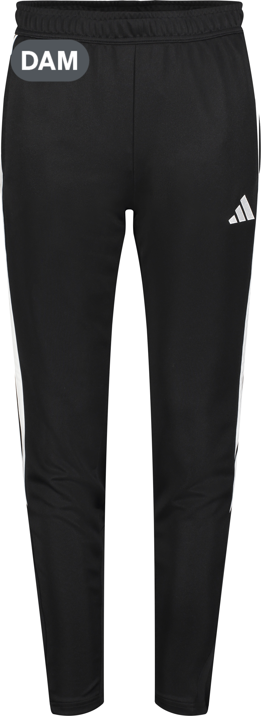 
ADIDAS, 
TIRO26 L PNT W, 
Detail 1
