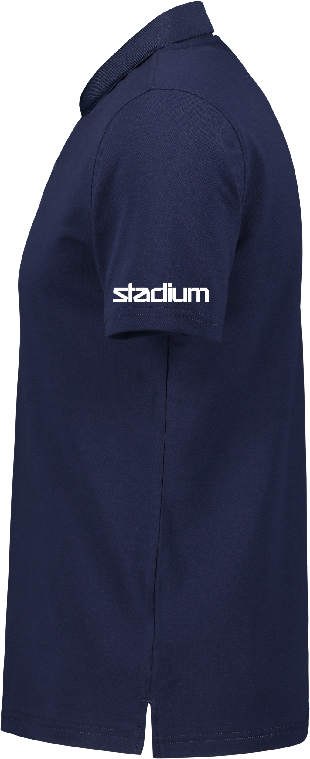 CRAFT, Progress 2.0 Polo