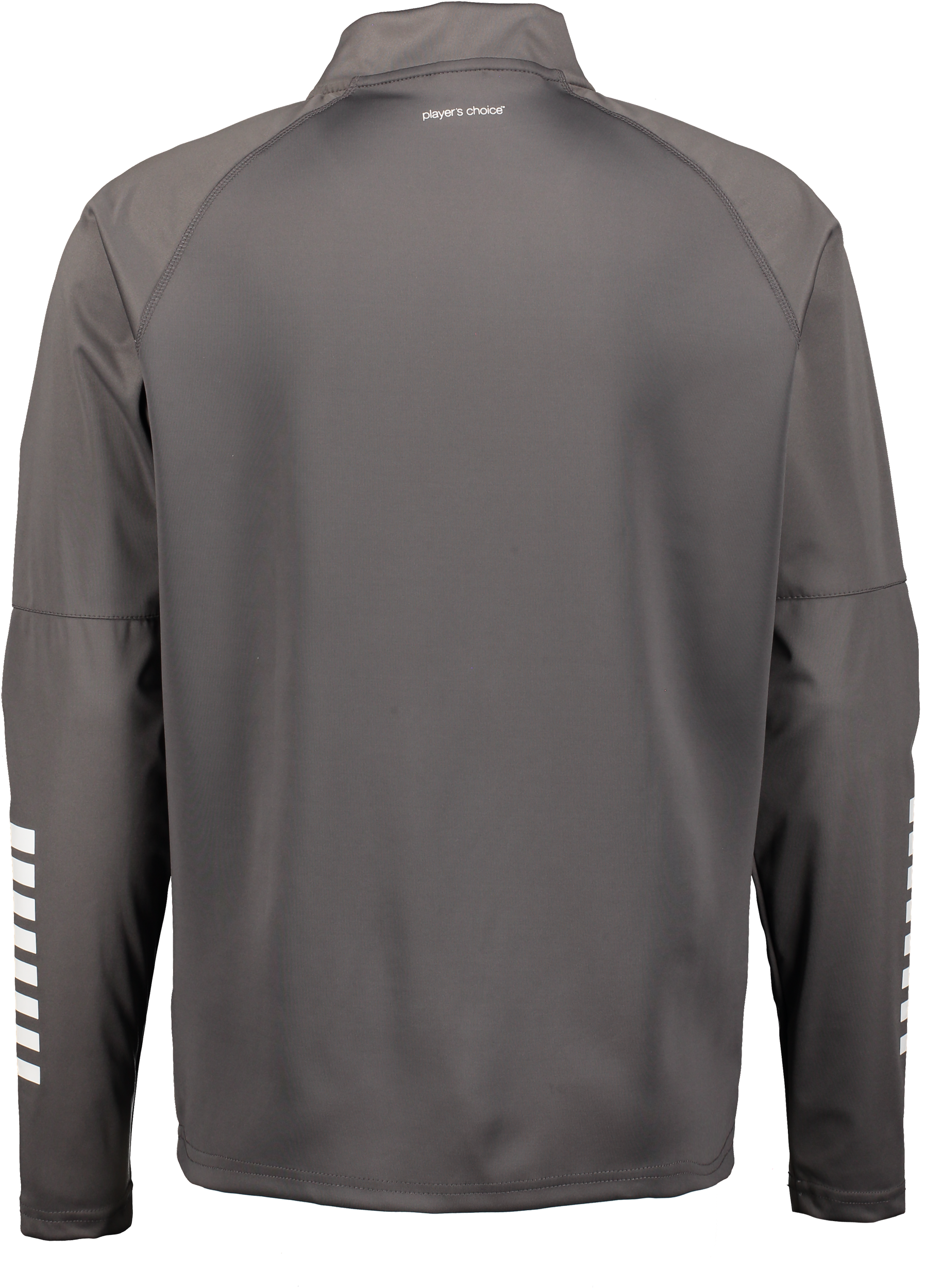 SELECT, Monaco 24 Trg Jkt Jr