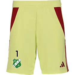 394988117101 ADIDAS Tiro24 Sho 394988117101 ADIDAS Tiro24 Sho Standard Small1x1