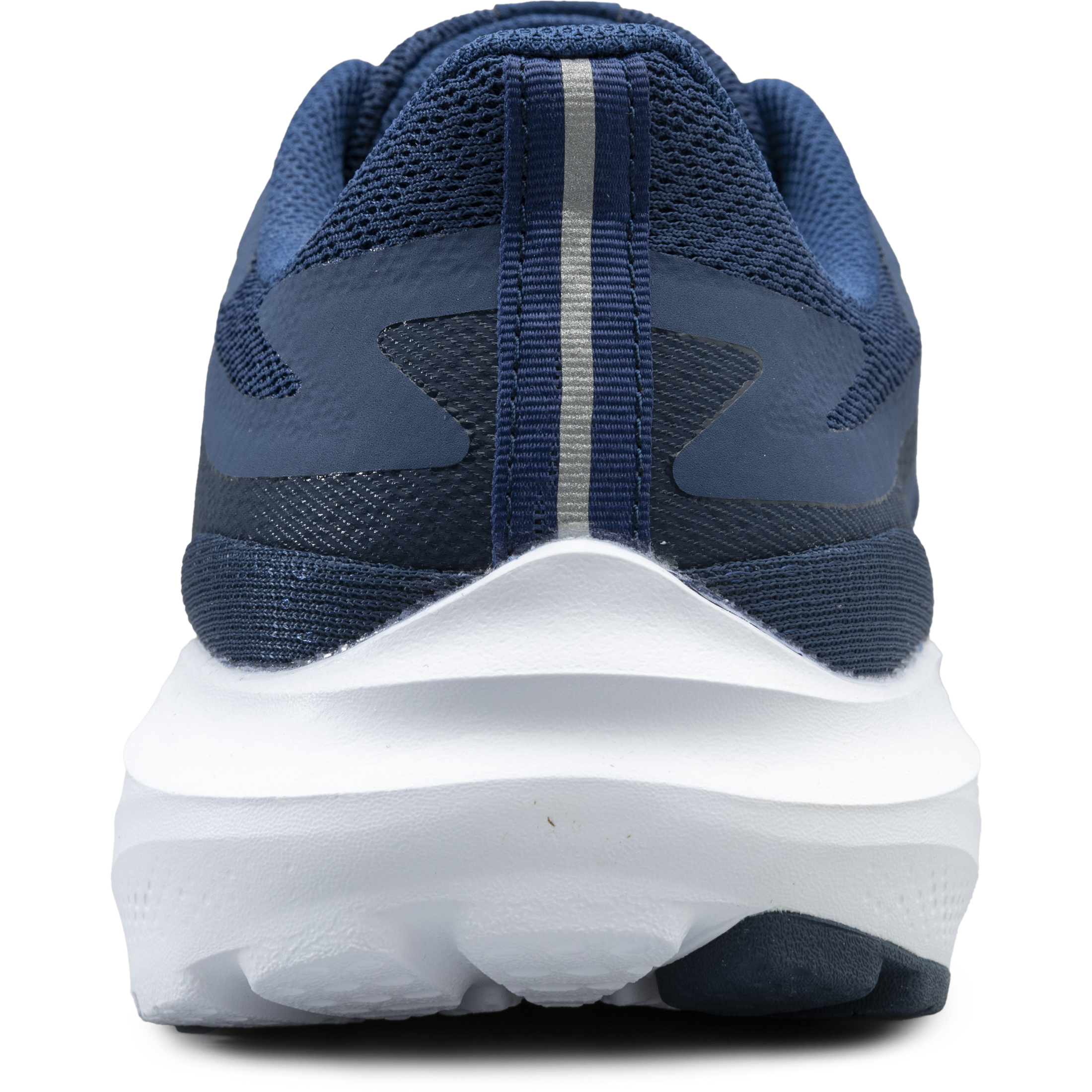 MIZUNO, Enerzy Runnerz M