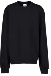 289523106101 CLIQUE  Basic Round N Jr 289523106101 CLIQUE Basic Round N Jr  Standard Small1x1