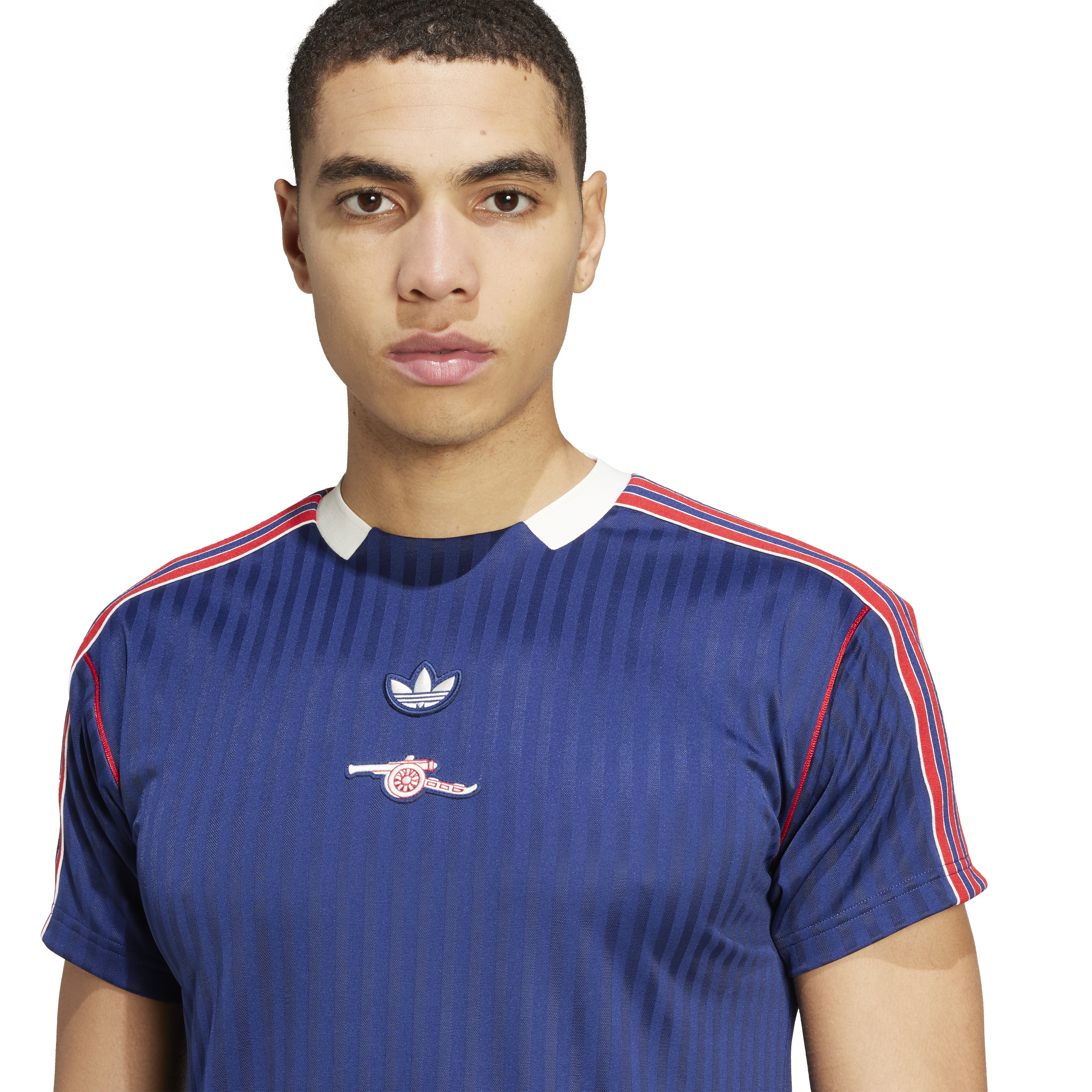 ADIDAS ORIGINALS, Afc Icon Jsy