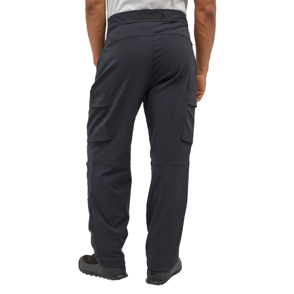 HAGL&Ouml;FS, M Hede Cargo Pant
