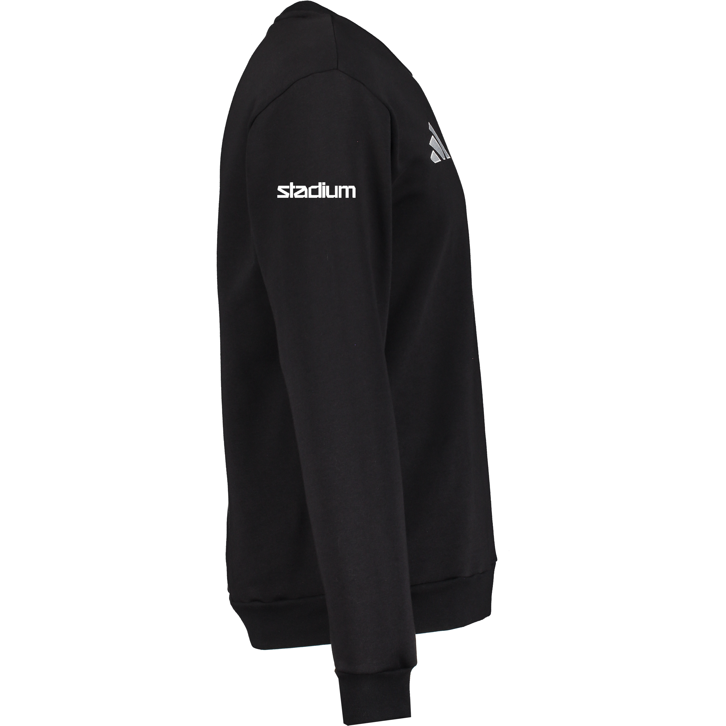 ADIDAS, ENT26 SW TOP JR