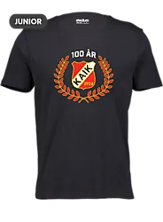 392942102101 STADIUM J Team Core Tee 392942102101 STADIUM J Team Core Tee Standard Small1x1