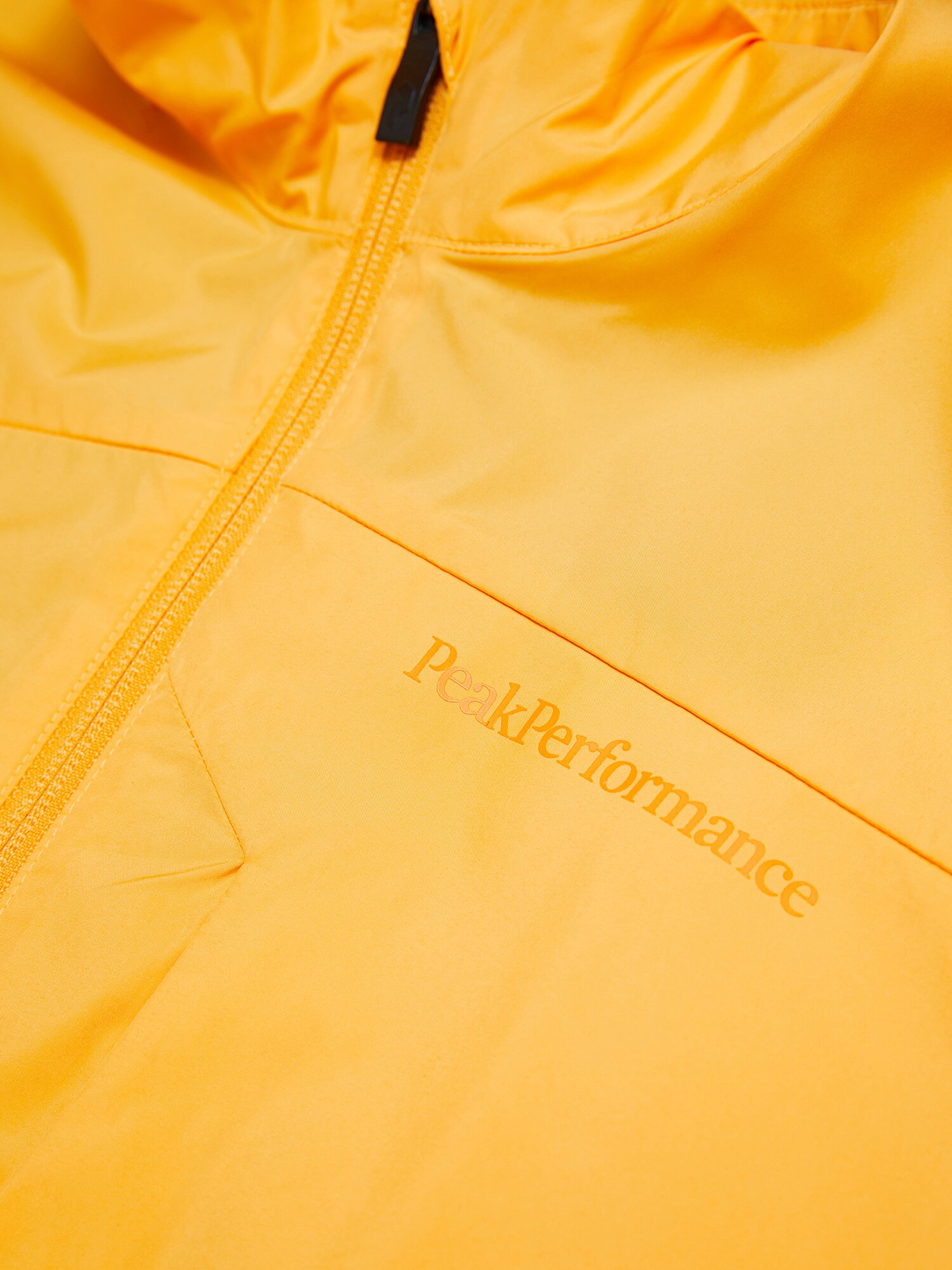 PEAK PERFORMANCE, M Glider Wind Jacket