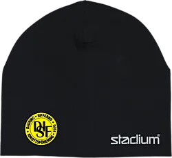 392696102101 STADIUM U Team Training Hat 392696102101 STADIUM U Team Training Hat Standard Small1x1