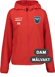 394070103101 CRAFT Squad Go Wind Jacket W 394070103101 CRAFT Squad Go Wind Jacket W Standard Small1x1