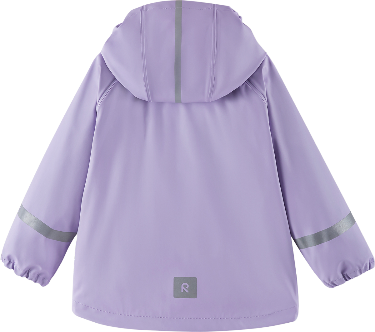 REIMA, RAINCOAT, LAMPI