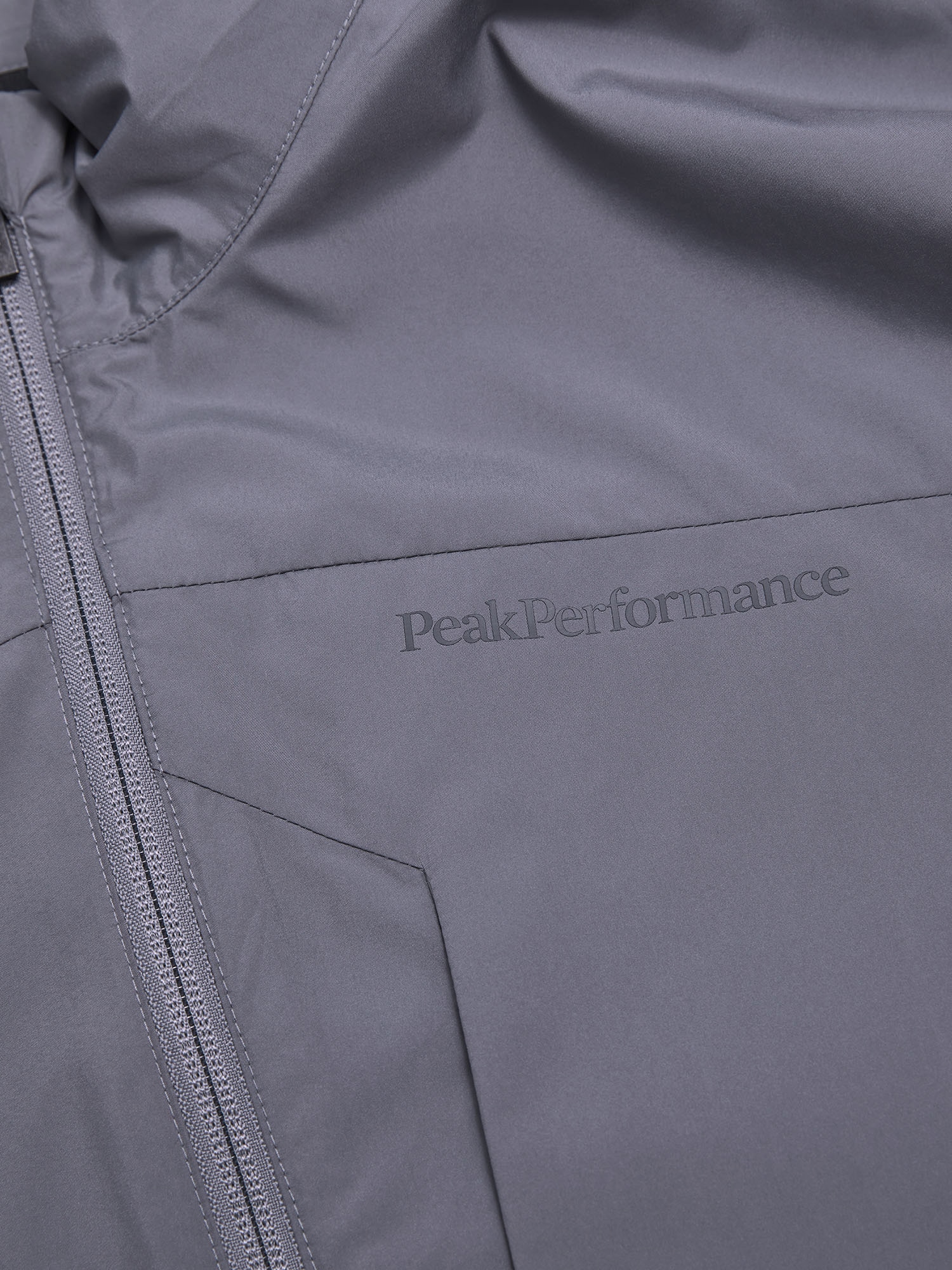 PEAK PERFORMANCE, M Glider Wind Jacket