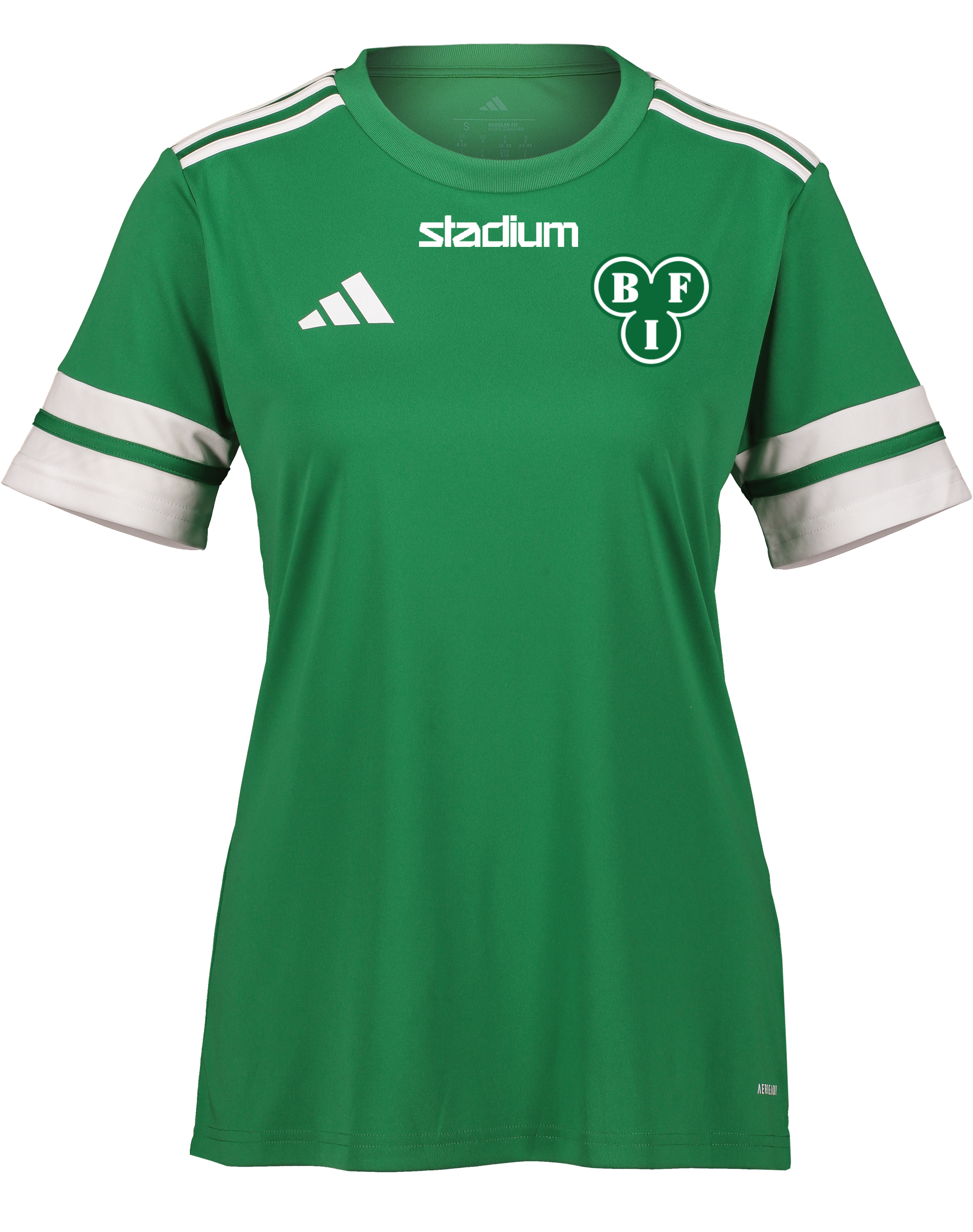 
ADIDAS, 
Squad25 Jsy W, 
Detail 1
