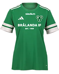 400130109101 ADIDAS Squad25 Jsy W 400130109101 ADIDAS Squad25 Jsy W Standard Small1x1