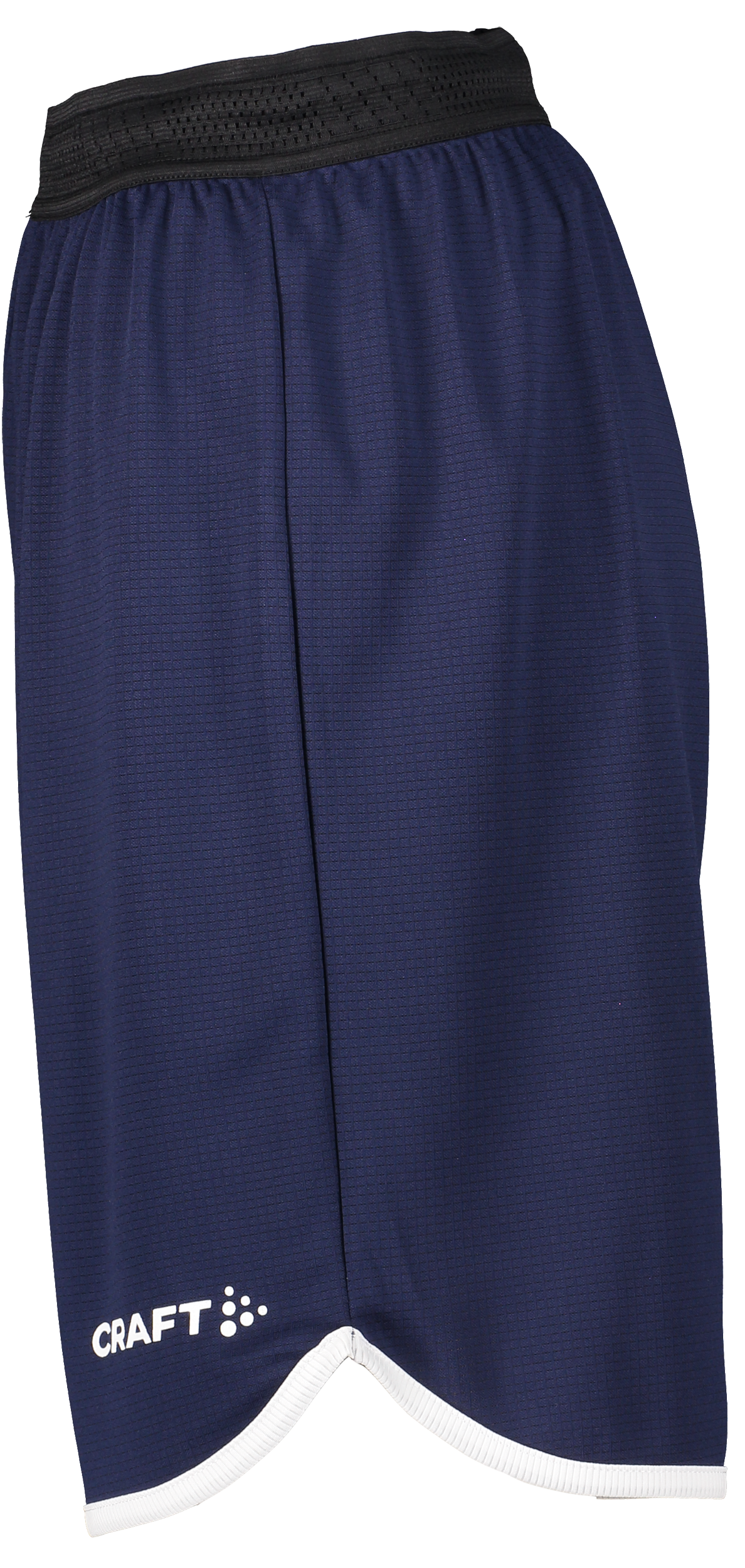 CRAFT, W Pro Basket Shorts