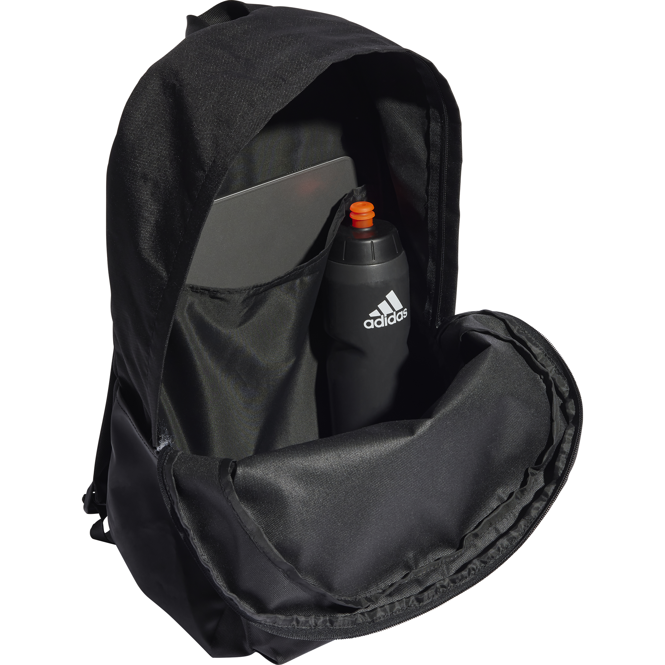 ADIDAS, Clsc Bars Bp