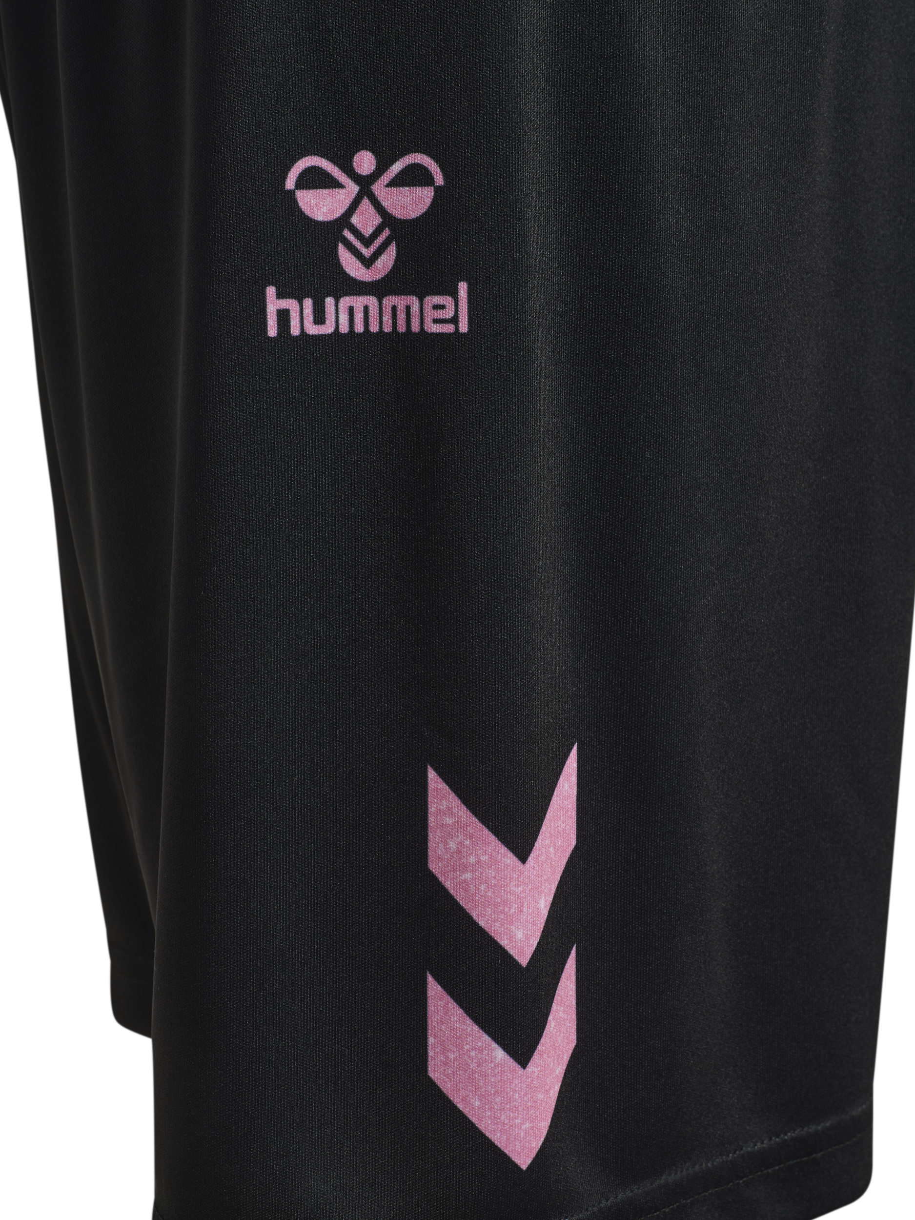 HUMMEL, J HMLSHIMMER SET
