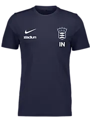 299007105101 NIKE Park VII SS Jsy 299007105101 NIKE Park VII SS Jsy Standard Small1x1