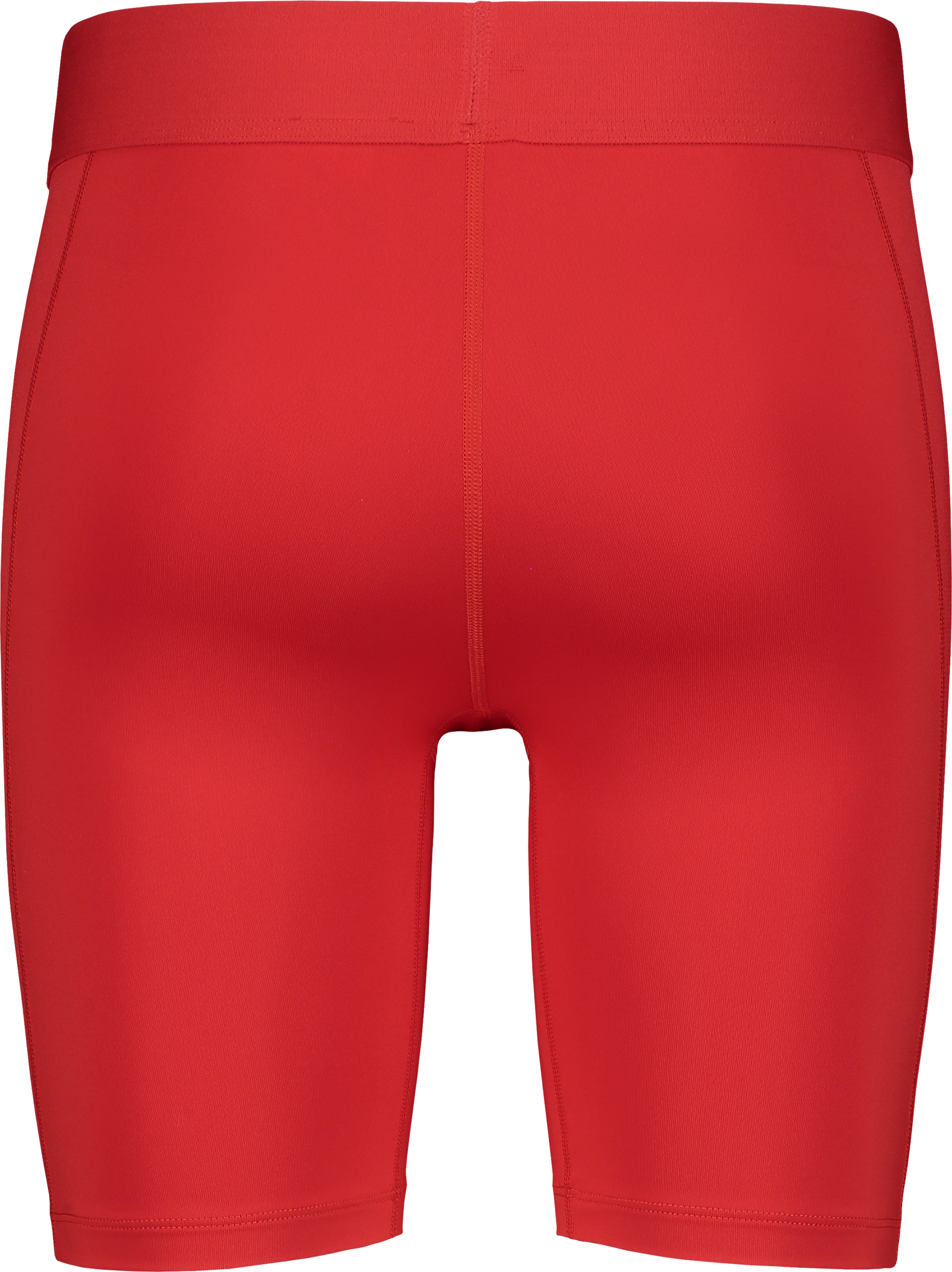 NIKE, Strike Np Short