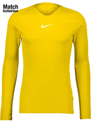 278074115101 NIKE Park 1Stl Ls 278074115101 NIKE Park 1Stl Ls Standard Small1x1