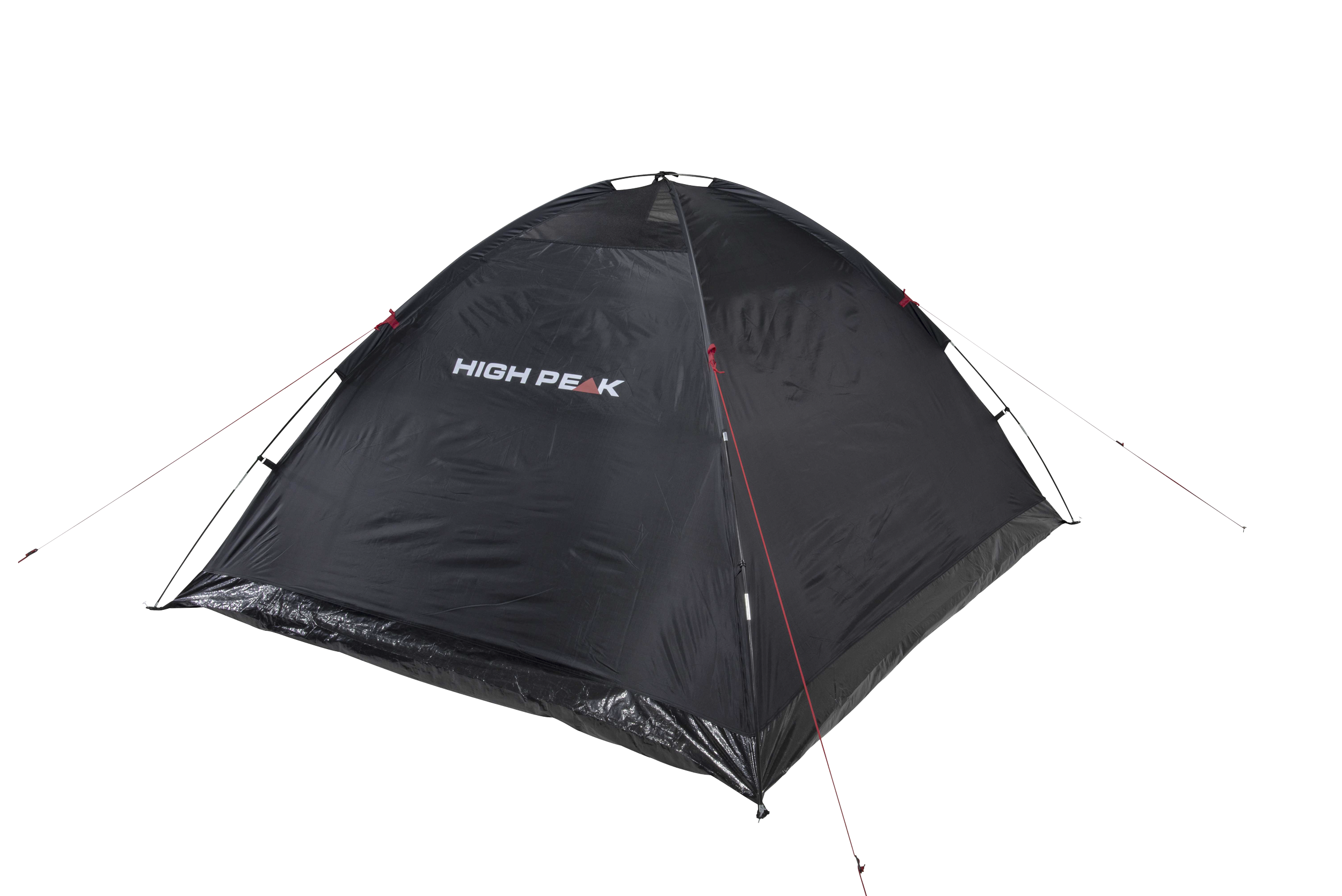 HIGH PEAK, Monodome Xl