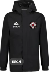 388762102101 ADIDAS Ent22 Aw Jkt 388762102101 ADIDAS Ent22 Aw Jkt Standard Small1x1