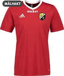 358910101101 ADIDAS Ent22 Jsy Tee Jr 358910101101 ADIDAS Ent22 Jsy Tee Jr Standard Small1x1