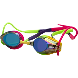 Jr Tracks Mr - Violet-Fuchsia Standard Small1x1