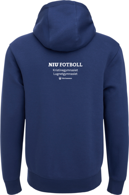 NIKE, PARK26 FLC HOOD