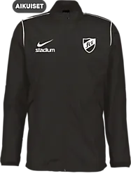 310417101101 NIKE Park 20 Rain Jkt 310417101101 NIKE Park 20 Rain Jkt Standard Small1x1