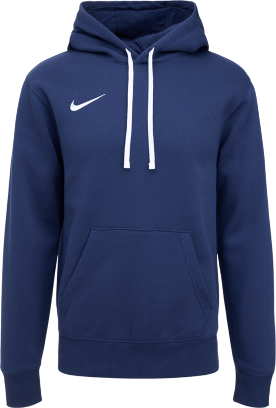 
NIKE, 
PARK26 FLC HOOD, 
Detail 1
