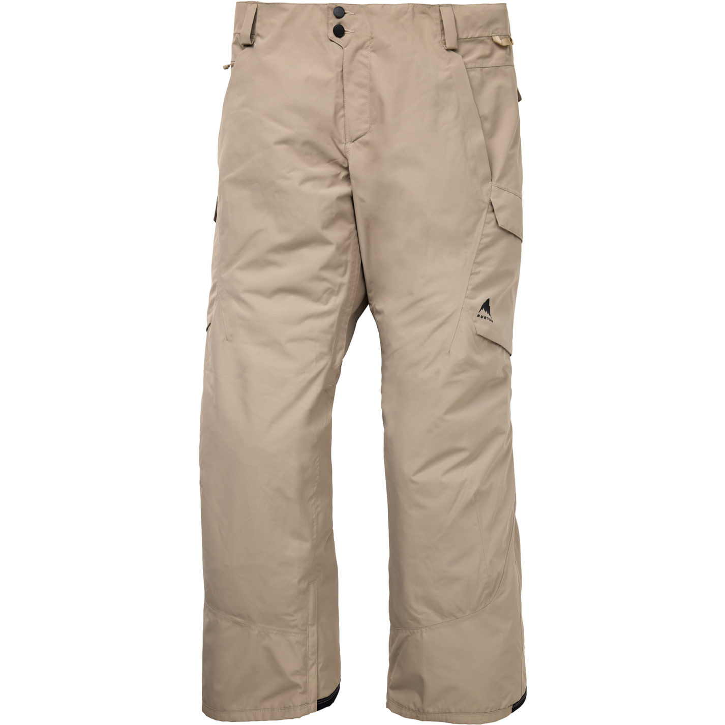 BURTON, M Reserve Insulated Pnt