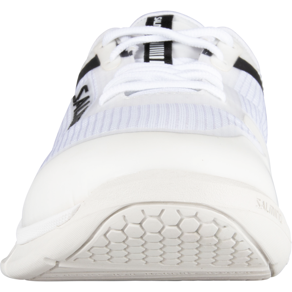 SALMING, Viper Pro M