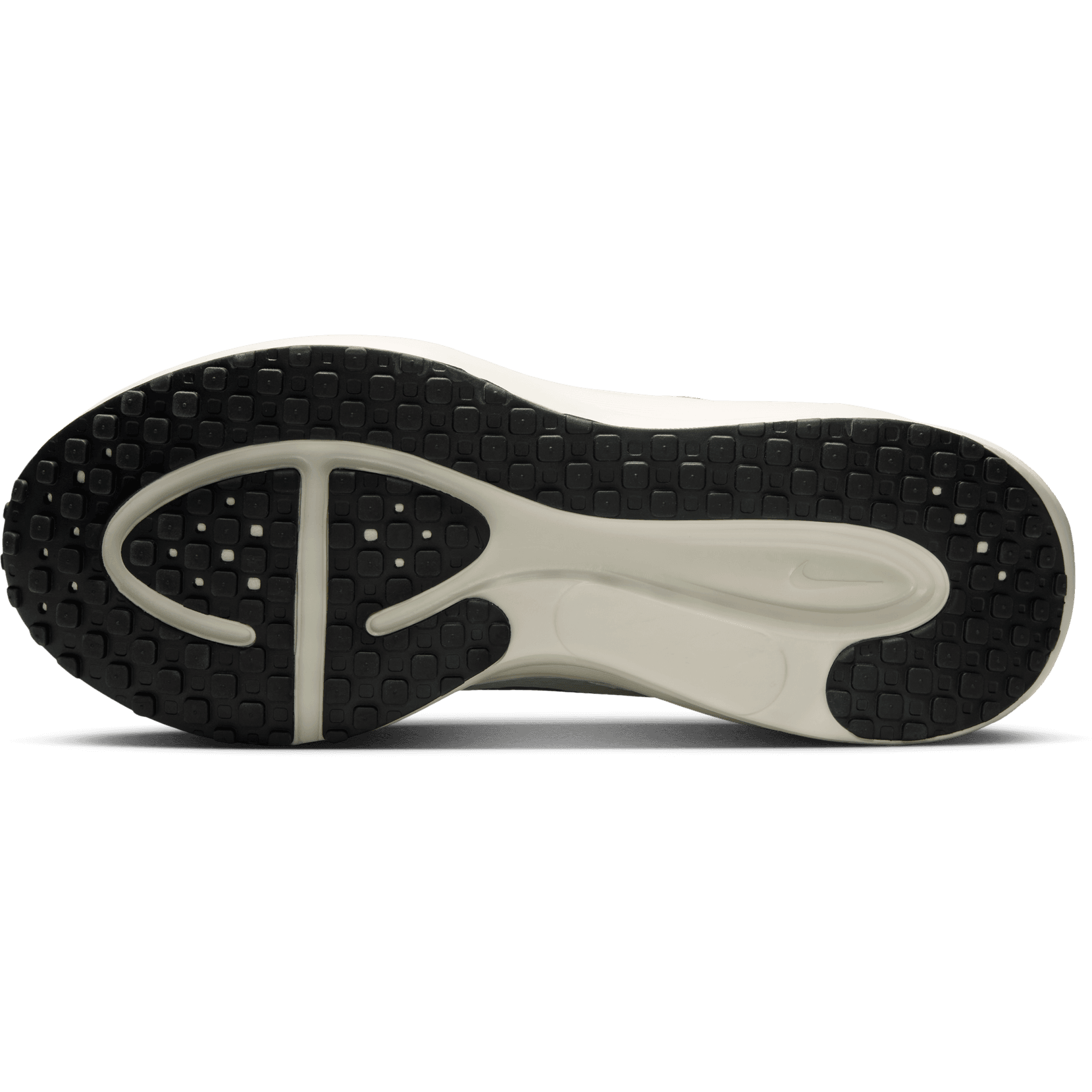 NIKE, M Revolution 8