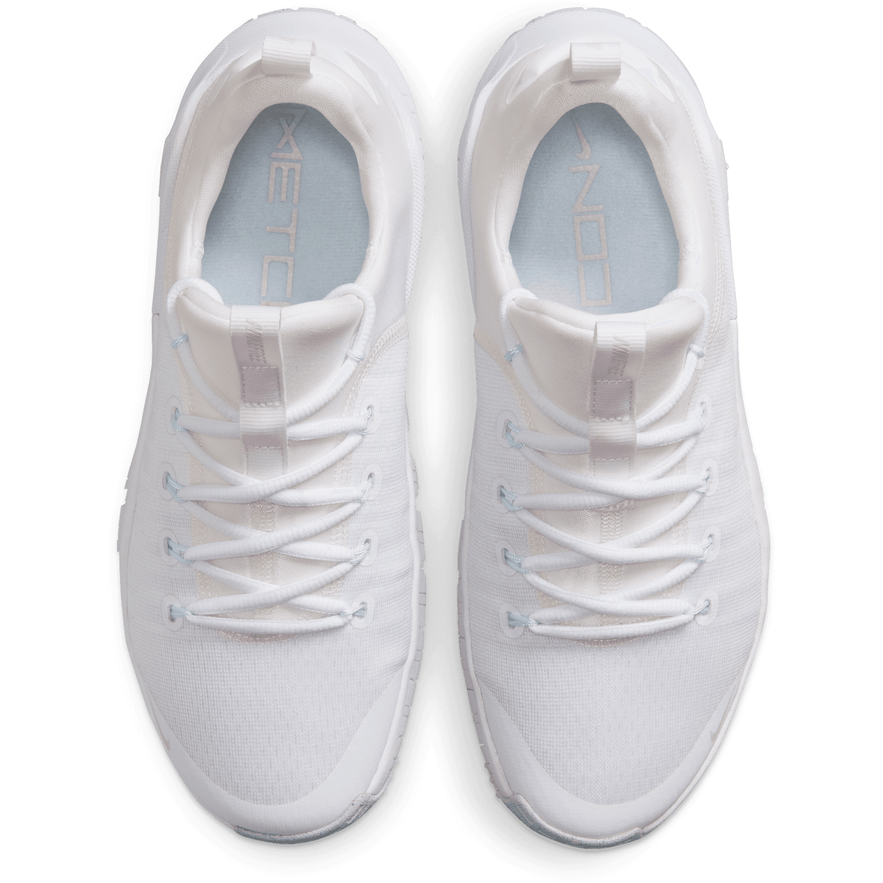 NIKE, W Free Metcon 6