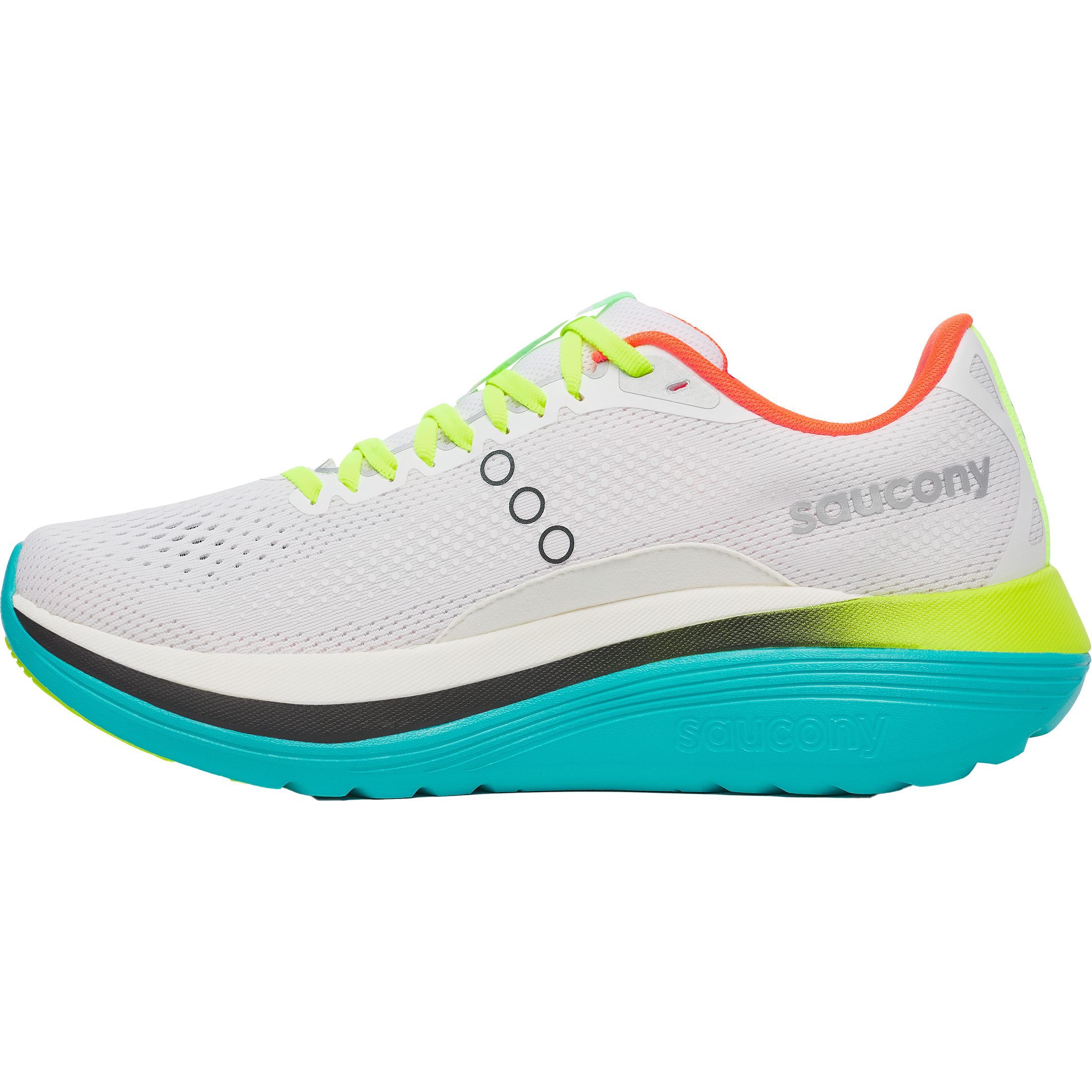 SAUCONY, M Endorphin Trainer