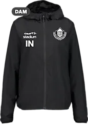 394070104101 CRAFT Squad Go Wind Jacket W 394070104101 CRAFT Squad Go Wind Jacket W Standard Small1x1