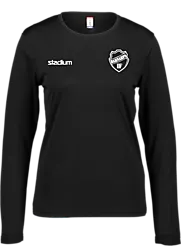 388729103101 CLIQUE Basic Active-T Ls W 388729103101 CLIQUE Basic Active-T Ls W Standard Small1x1