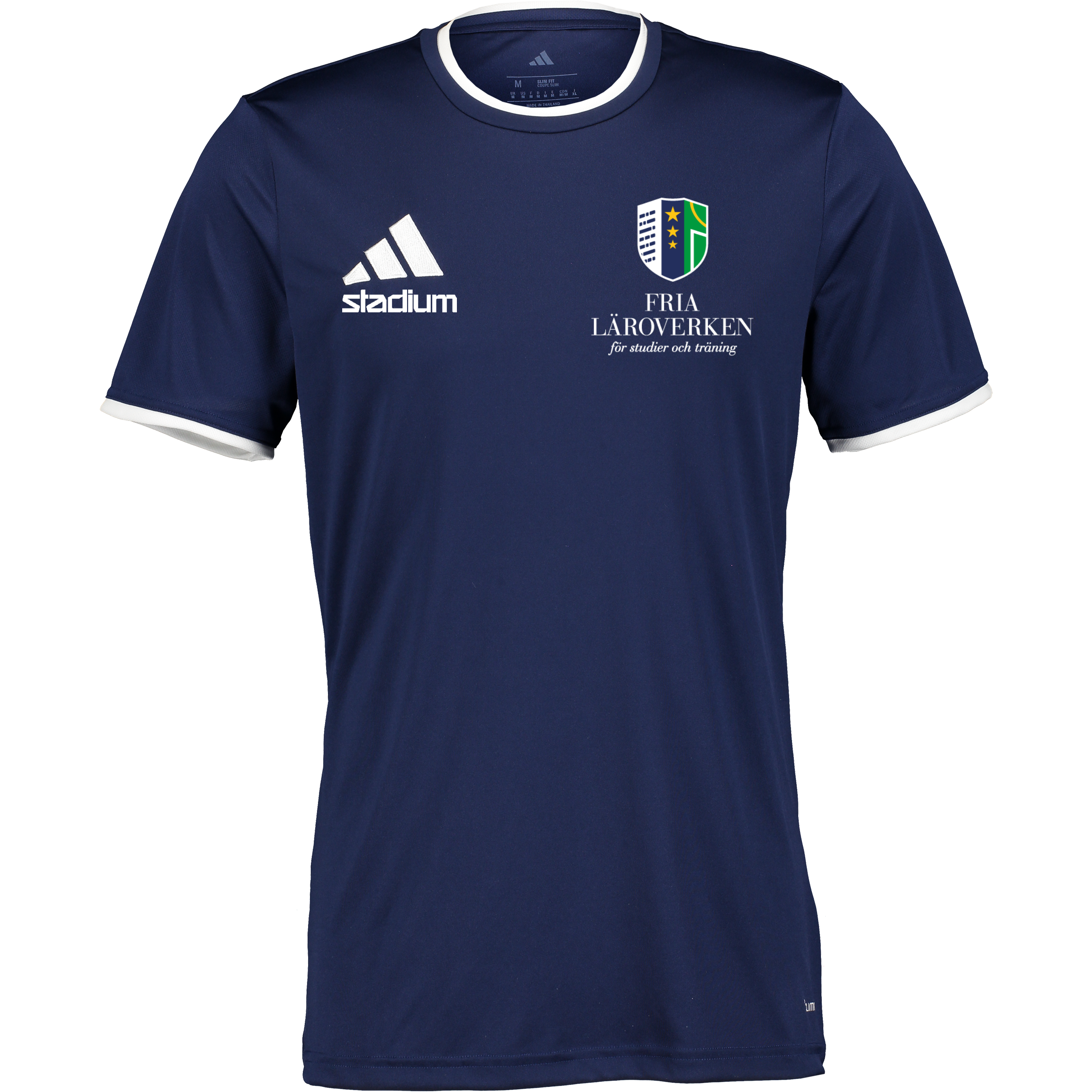 
ADIDAS, 
ENT26 JSY, 
Detail 1
