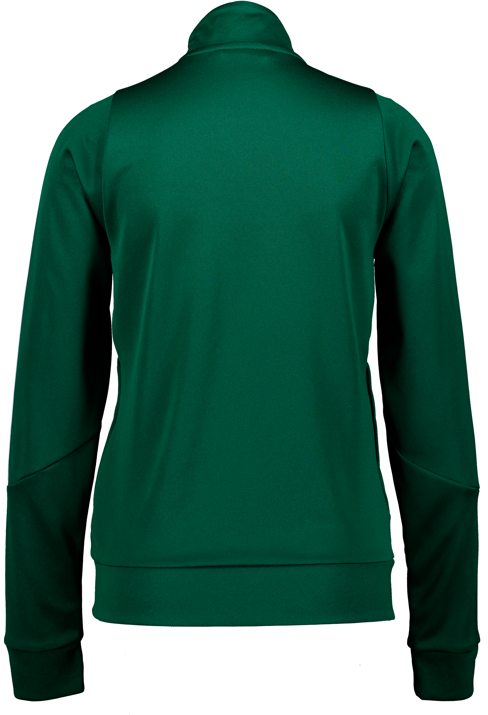 ADIDAS, Tiro24 Tr Jkt W