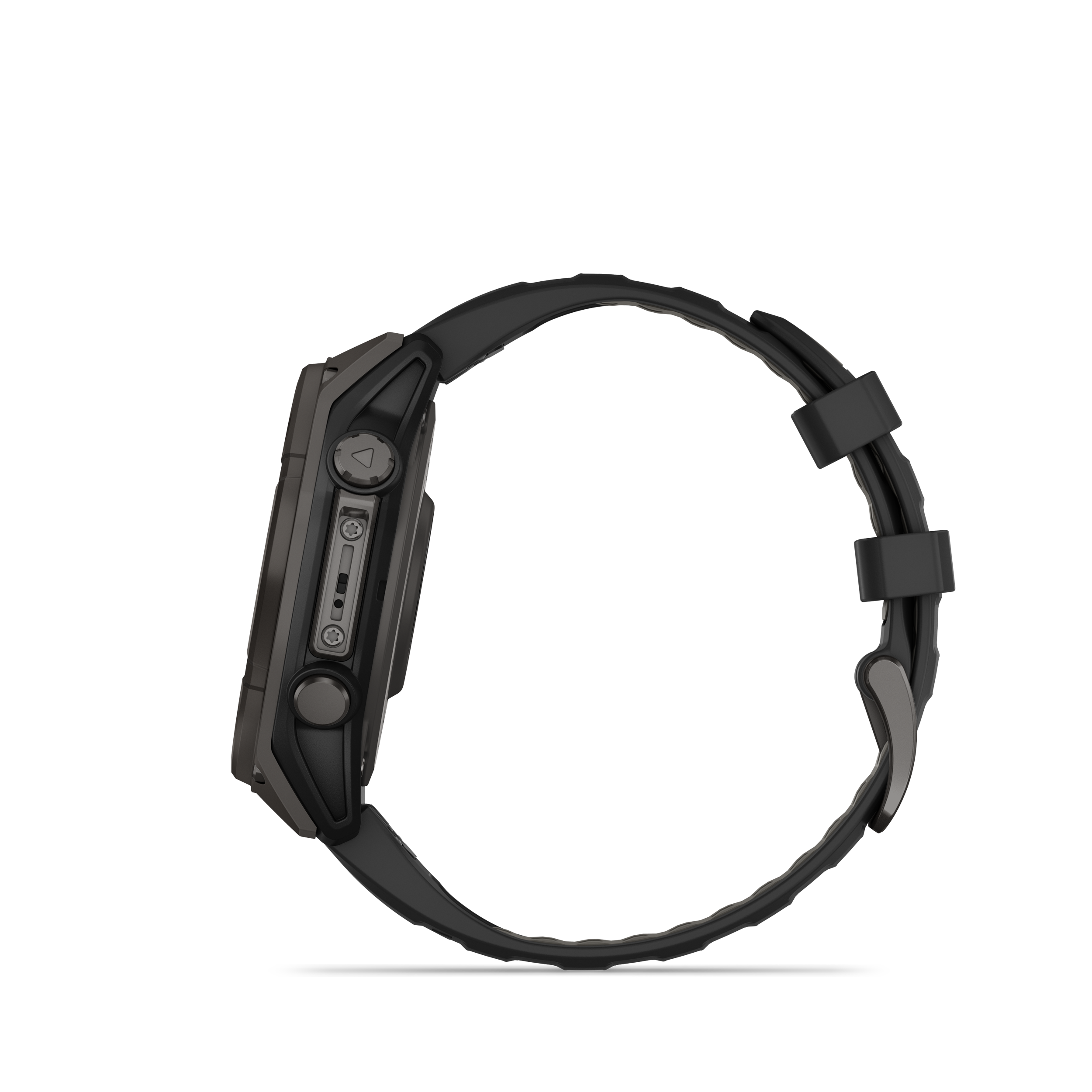 GARMIN, Fenix 8 47Mm,Saph