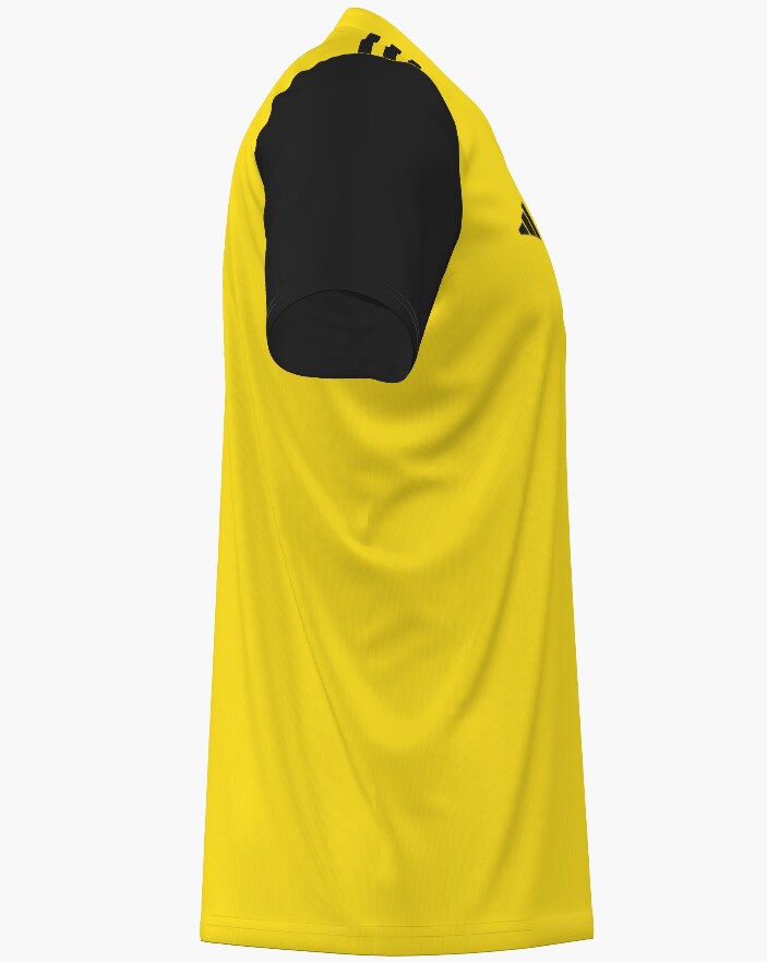 ADIDAS, Cu Ent22 Jsy Jr