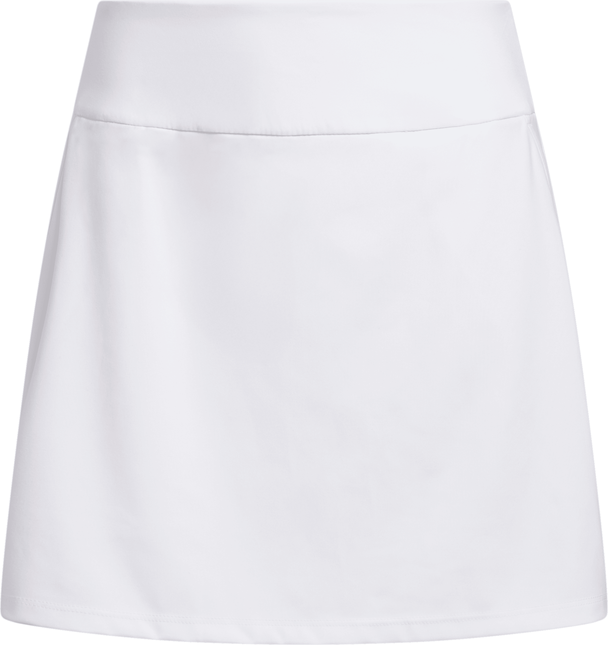 ADIDAS, W ULT SLD SKORT