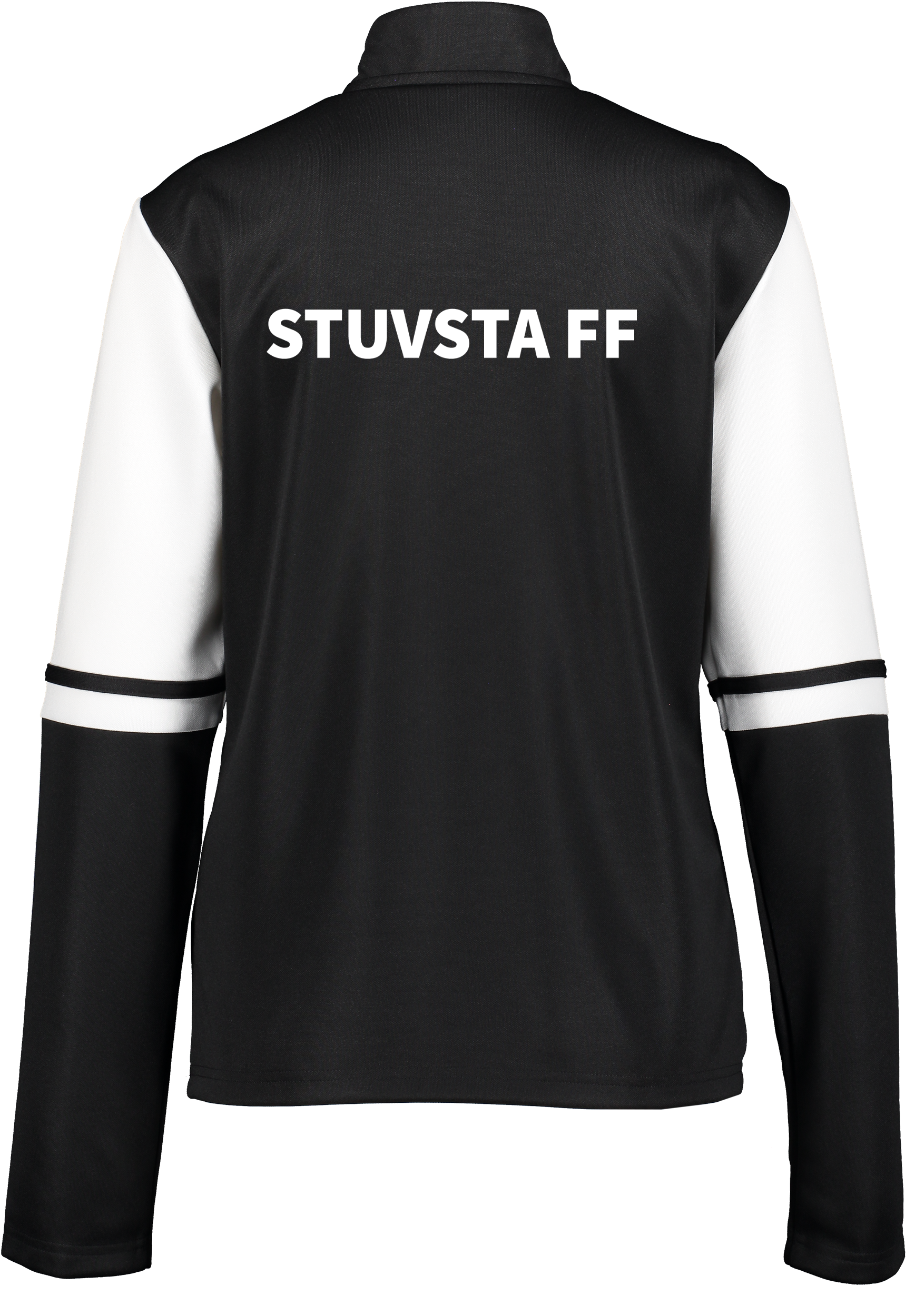 ADIDAS, Squad25 Tr Top W